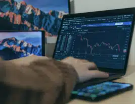 Pine Script Programming Courses